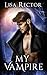 My Vampire