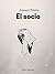 El Socio (Spanish Edition)