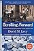 Scrolling Forward: Making Sense of Documents in the Digital Age