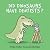 Did Dinosaurs Have Dentists? by Patrick O'Donnell