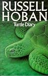 Turtle Diary