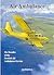 Air Ambulance: Six Decades of the Scottish Air Ambulance Service