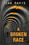 A Broken Race