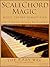 ScaleChord Magic: Music The...