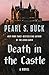 Death in the Castle: A Novel
