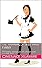 The Training of Sissy Maid ...