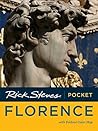 Rick Steves Pocke...