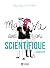 Ma vie avec un scientifique