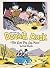 Walt Disney's Donald Duck Vol. 18: The Lost Peg Leg Mine: The Complete Carl Barks Disney Library Vol. 18
