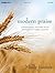 Modern Praise: Contemporary Worship Music Arranged for Today's Pianist