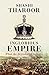 Inglorious Empire: What the British Did to India