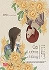 Gai Hướng Dương