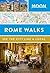 Moon Rome Walks (Travel Guide)