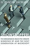 Showstopper!: The...