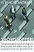 Showstopper!: The Breakneck Race to Create Windows NT and the Next Generation at Microsoft