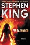 Firestarter