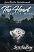 The Heart Always Wins (Hear...