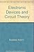 Electronic Devices and Circuit Theory