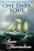 One Dark Soul