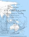 Souvenirs de Marine: Collection du Plans ou Dessins de Navires et de Bateaux Anciens ou Modernes Existants ou Disparus (French Edition)