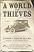 A World of Thieves