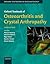 Oxford Textbook of Osteoarthritis and Crystal Arthropathy by Michael  Doherty