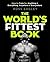 The World's Fittest Book by Ross Edgley