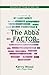 The Abba Factor: Knowing Yo...