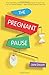 The Pregnant Pause