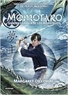 Xander y la isla de los monstruos by Margaret Dilloway