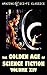 The Golden Age of Science F...