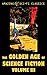 The Golden Age of Science F...