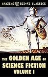The Golden Age of...