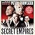 Secret Empires: How the American Political Class Hides Corruption and Enriches Family and Friends