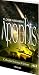 Apophis by Florentin Haidamac
