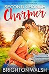 Second Chance Charmer (Havenbrook, #1) Second Chance Charmer (Havenbrook, #1)