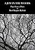 A Jew in the Woods - Pages from a Diary