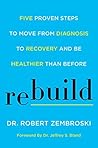 Rebuild: Five Pro...