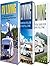 RV Living: The Ultimate Gui...