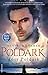 Ross Poldark (Poldark 1) by Winston Graham