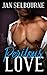 Perilous Love by Jan Selbourne