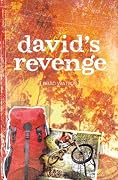 David's Revenge