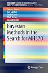 Bayesian Methods ...