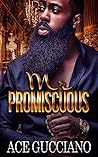 Mr. Promiscuous