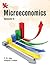Microeconomics(SEM-II)