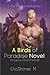 The Life She Wished For (Birds of Paradise #2)