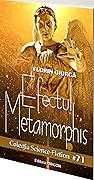 Efectul Metamorphis