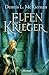Elfenkrieger (Die Elfen-Saga, #2)