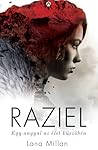 Raziel