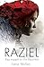 Raziel